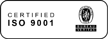 iso 9001 2025