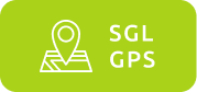SGL-GPS