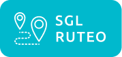 SGL-RUTEO